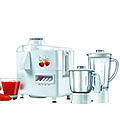 Delightful Kitchen Special Prestige Juice Mixer Grinder