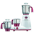 Remarkable Prestige Mixer Grinder Deluxe LS Flow-Breaker Design