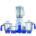 Eye-Catching Prestige Mixer Grinder Deluxe Plus VS with Happiness