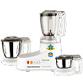 Superb Mixer Grinder from Panasonic with 3 Jars