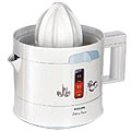 Fabulous Citrus Press Juicer from Philips with 0.5 L. Capacity