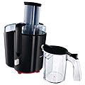 Impressive Large Feeding Tube Supplemented Philips Juicer