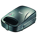 Splendid Prestige Toaster Maker for Sandwich