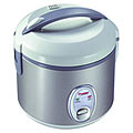 Splendid Electric Rice Cooker of Prestige Delight