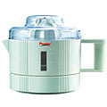 Smart Looking Prestige Juicer for Citrus Fruits