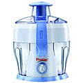 Classy Prestige Centrifugal Juicer with Advanced design Sieve