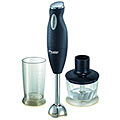 Outstanding 200W Hand Blender from Prestige