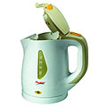 Exquisite 1200W Prestige Electric Kettle with 1.7 Ltr.