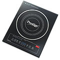 Smart Looking Kitchen Special Prestige Induction Cook- Top