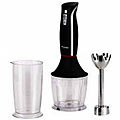 Prestige Hand Blender PHB 8.0
