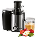 Centrifugal Juicer PCJ 7.0