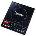 Advanced Prestige Induction Cooker