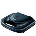 Advanced Prestige Sandwich Maker from Prestige