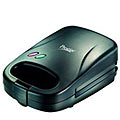 Sophisticated Sandwich Maker from the House of Prestige