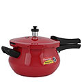 Trendy Prestige Pressure Cooker