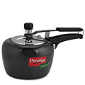Trendy Pressure Cooker from Prestige