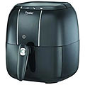 Smart Prestige Air Fryer (Black)