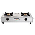 Pigeon LPG Stove