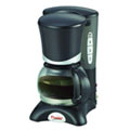 Prestige Drip 0.6 Ltr (PCMH 2.0) Coffee Maker