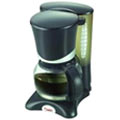 Prestige Drip 1.25 Ltr (PCMH 1.0) Coffee Maker