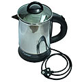 Well-Built Prestige Electronic Kettle