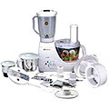 Bajaj FX10 Food Processor
