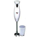 Inalsa Twister Hand Blender