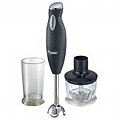Prestige PHB 6.0 Hand Blender