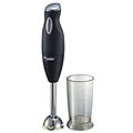 Prestige PHB 5.0 Hand Blender