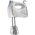 Philips HR1453 Hand Blender