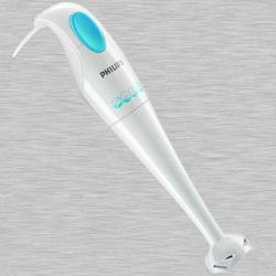 Philips HR1350/C Hand Blender