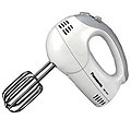 Panasonic MK-GH1 Hand Mixer