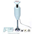 Jaipan Portable Blender