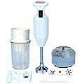 Jaipan New Convenient Blender