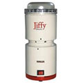 Inalsa Jiffy 604 Mixer Grinder