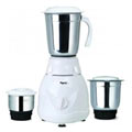 Pigeon Little Wonder 550W Mixer Grinder