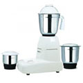 Pigeon Little Master 550W Mixer Grinder