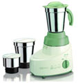 Philips HL1606 3 Jars Mixer-Grinder