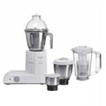 Philips HL1618 Juicer Mixer Grinder
