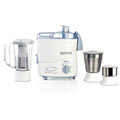 Philips HL1632 Jars Juicer-Mixer-Grinder