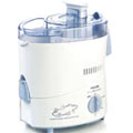 Philips HL1631/J Juice Extractor