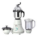 Kenstar ST DX Mixer Grinder