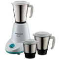Morphy Richards Superb Mixer Grinder