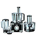Handy Prestige Food Processor