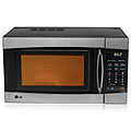 LG MH2046HB GRILL