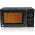 LG MC2149BB CONVECTION