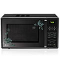 LG MC2149BPB CONVECTION
