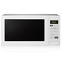 SAMSUNG GW73BD/XTL GRILL