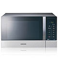 SAMSUNG GE109MDST/XTL GRILL