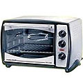 Morphy Richards OTG 18 R- SS